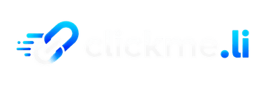 clickme.li